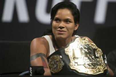 amanda nunes, ufc, mma