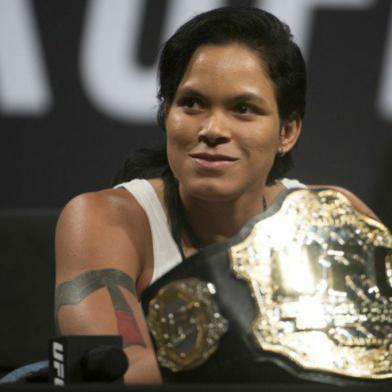 amanda nunes, ufc, mma