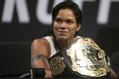  amanda nunes, ufc, mma, lutas