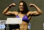 Amanda Nunes sonha com superluta, mas Cyborg descarta planos