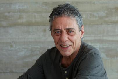 Chico Buarque