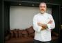 "A maior rede social do mundo é o alimento", diz Alex Atala