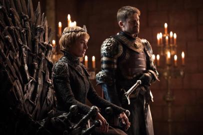 Game of Thrones, sétima temporada,  Lena Headey, Nikolaj Coster-Waldau