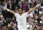 ATP confirma Marcelo Melo de volta ao número 1 do ranking de duplas