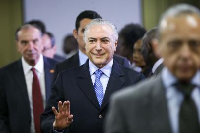 Rgol, temer, argentina, impostos, combustíveis