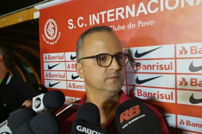 roberto melo, inter, futebol, vila nova