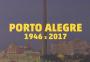 Vídeo da Porto Alegre de 1946 viraliza nas redes sociais; veja o que mudou 