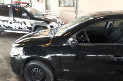 rdgol, uber, porto alegre, polícia civil