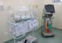 Hospital de Farroupilha desiste de instalar UCI Neonatal