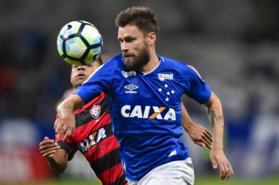 rafael sobis, cruzeiro, série a, brasileirão