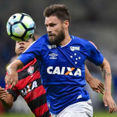 rafael sobis, cruzeiro, série a, brasileirão