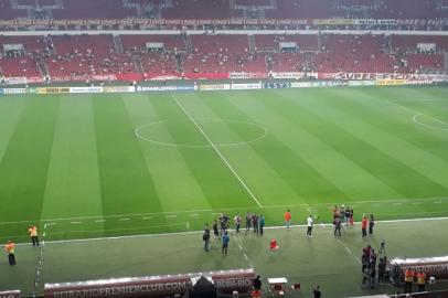 Beira-Rio - Inter