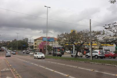 rdgol, EPTC, pardal, Porto Alegre, controlador de velocidade