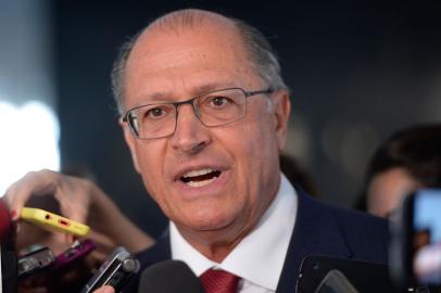 geraldo alckmin