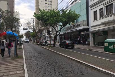 comércio, caxias, dia dos pais