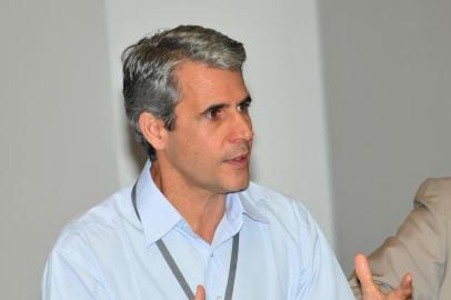 Luiz Felipe dAvila