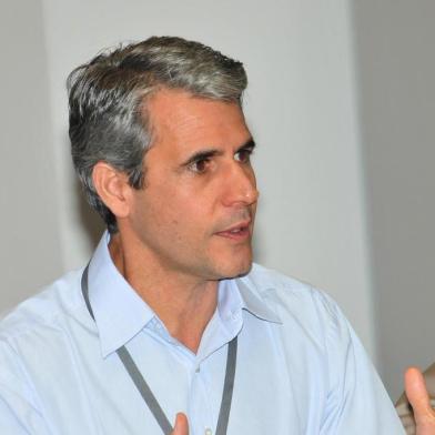 Luiz Felipe dAvila