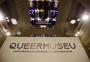 O que disse a coordenadora do MBL/RS sobre a "Queermuseu"
