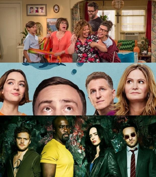 Divulgação / Netflix