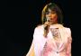 Whitney Houston terá turnê com holograma, disco inédito e musical com acordo milionário