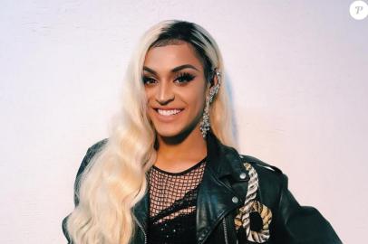 pabllo vittar