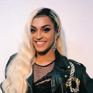 pabllo vittar