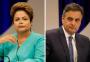 Caue Fonseca: se pudesse voltar no tempo, você votaria em Dilma ou Aécio?