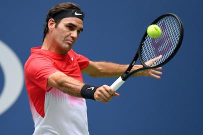 Roger Federer