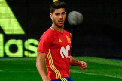 Asensio