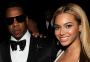  Álbum de Beyoncé e Jay-Z  é lançado em todas as plataformas