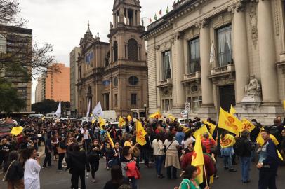 rdgol, porto alegre, assembleia, cpers, professores