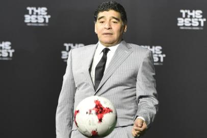 maradona , argentina, sede da fifa, zurique, suica