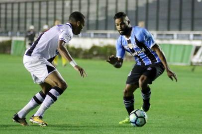 grêmio, fernandinho, vasco