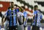 Três jogadores do Grêmio vão renovar: o primeiro assina na terça