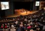 Aula sobre história da civilização marca segundo encontro do Fronteiras Educação