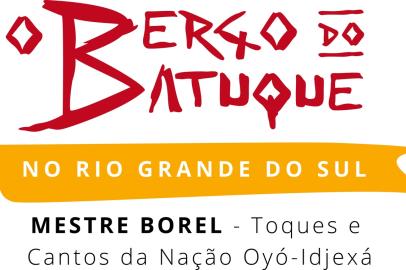 O berço do Batuque