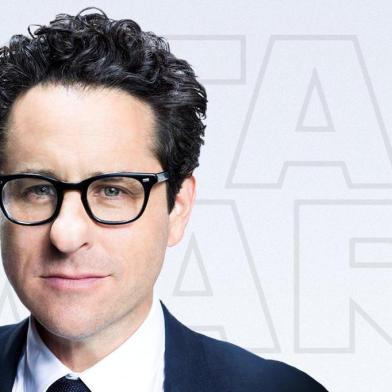 J. J. Abrams dirige novo Star Wars