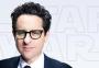 "Star Wars": J.J. Abrams será diretor e roteirista do nono episódio