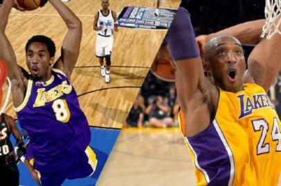 kobe bryant, nba, los angeles lakers