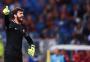 Imprensa italiana e jogadores destacam partida de Alisson pela Liga dos Campeões