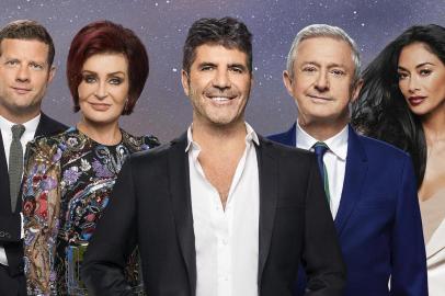 x factor, reality show musical, programa, estreia, reality, música, show, sony