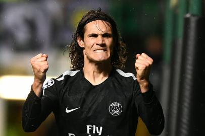 cavani, psg, futebol