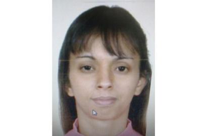 A mulher morta a tiros pelo ex-marido na frente da filha em Taquara, no Vale do Paranhana, na quarta-feira (13), procurou ajuda policial três dias antes, no domingo. Rosane Mioranca Carrão, 38 anos, havia contado à Polícia Civil que o homem estava a ofendendo durante horas em um aplicativo de mensagens. O pedido foi encaminhado para a Justiça na segunda-feira (11), e negado pela 2ª Vara Criminal, que alegou falta de elementos. 