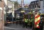 Estado Islâmico reivindica atentado a bomba no metrô de Londres