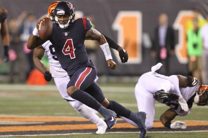 deshaun watson, houston texans, nfl