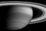 Sonda Cassini completa sua imersão final na atmosfera de Saturno