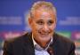 Tite revela conversa com Renato e elogia "nível de concentração" de Arthur