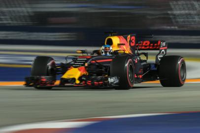 daniel ricciardo, red bull, fórmula-1, f-1