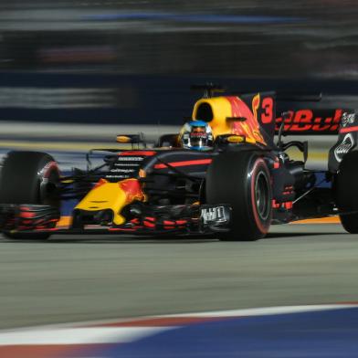 daniel ricciardo, red bull, fórmula-1, f-1