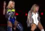 Pabllo Vittar faz participação surpresa no show de Fergie no Rock in Rio